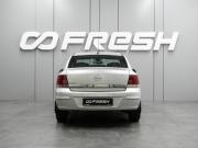 Opel Astra H Рестайлинг Воронеж  - изображение 21
