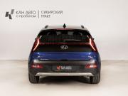 Hyundai Bayon I Казань  - изображение 12