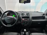Lada (ВАЗ) Granta I Набережные Челны  - изображение 36