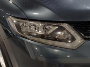 Nissan X-Trail III Рестайлинг Казань  - изображение 43