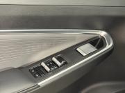 Geely Cityray Ногинск  - изображение 40