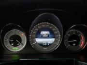Mercedes-Benz GLK-Класс I (X204) Рестайлинг Казань  - изображение 38