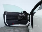 Mercedes-Benz E-Класс V (W213 S213 C238) Санкт-Петербург  - изображение 49