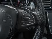 Mercedes-Benz GLS I (X166) Ставрополь  - изображение 54