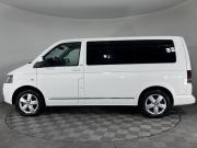 Volkswagen Multivan T5 Рестайлинг Ростов-на-Дону  - изображение 28