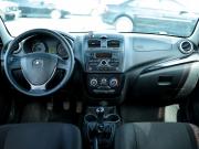 Lada (ВАЗ) Kalina II Ижевск  - изображение 21