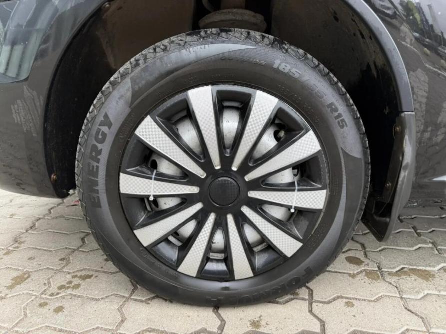 Lada (ВАЗ) Largus I Набережные Челны  - изображение 4