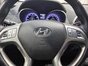 Hyundai ix35 I Курск  - изображение 32