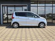 Nissan Dayz I Рестайлинг Краснодар  - изображение 12