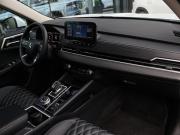 Mitsubishi Outlander IV Москва  - изображение 34