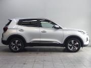Chery Tiggo 4 Pro I Барнаул  - изображение 38