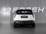 Geely Atlas II Минеральные Воды  - изображение 23