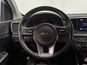Kia Sportage IV Рестайлинг Санкт-Петербург  - изображение 50