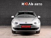 Renault Fluence I Екатеринбург  - изображение 23