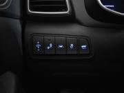 Hyundai Tucson III Рестайлинг Санкт-Петербург  - изображение 46