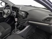 Lada (ВАЗ) Vesta I Москва  - изображение 41