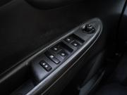Chevrolet Spark IV Рестайлинг Краснодар  - изображение 39