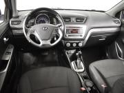 Kia Rio III Рестайлинг Казань  - изображение 27