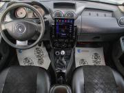 Renault Duster I Калуга  - изображение 22