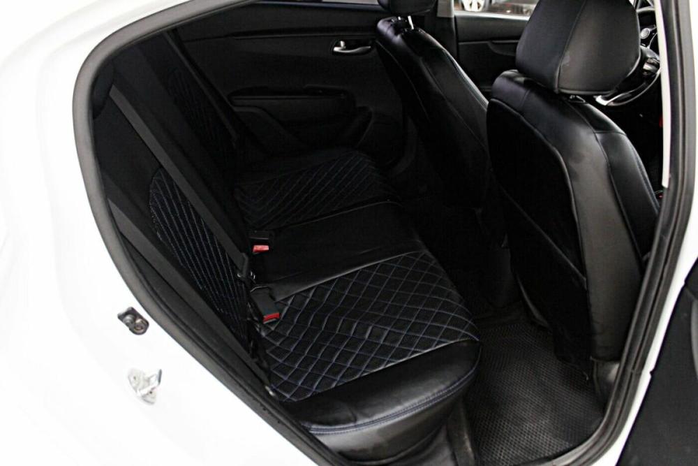 Kia Rio IV Таганрог  - изображение 20