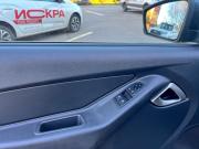 Lada (ВАЗ) Granta I Рестайлинг Великие Луки  - изображение 28