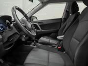 Hyundai Creta I Новосибирск  - изображение 32