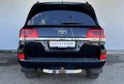 Toyota Land Cruiser 200 Series Рестайлинг 2 Киров  - изображение 41