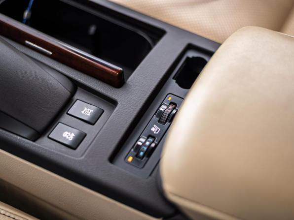 Lexus RX III Рестайлинг с пробегом 2014 года, цена 2 950 000 рублей, 85288 км, внедорожник, Автокод Объявления