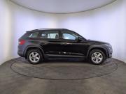 Skoda Kodiaq I Москва  - изображение 32