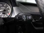 BMW X1 I (E84) Рестайлинг Минеральные Воды  - изображение 31