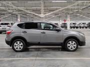 Nissan Qashqai I Рестайлинг Казань  - изображение 31