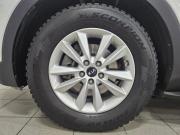 Kia Sorento III Prime Рестайлинг Тольятти  - изображение 40