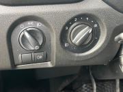 Lada (ВАЗ) Niva Legend Ижевск  - изображение 19