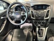 Ford Focus III Новомосковск  - изображение 33