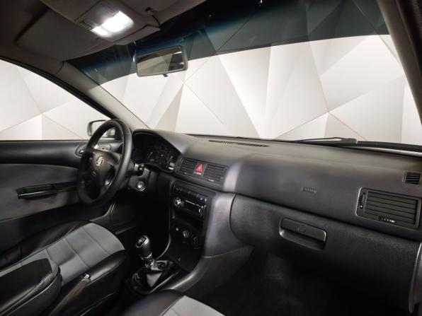 Skoda Octavia I (A4) Рестайлинг с пробегом 2008 года, цена 323 000 рублей, 171539 км, лифтбек, Автокод Объявления