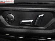 Haval F7 II Белгород  - изображение 34