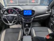 Lada (ВАЗ) Vesta I Пермь  - изображение 31
