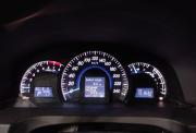 Toyota Camry VII (XV50) Саратов  - изображение 36