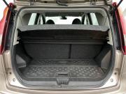 Nissan Note I Рестайлинг Екатеринбург  - изображение 33