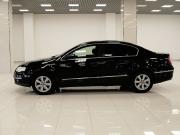 Volkswagen Passat B6 Самара  - изображение 25