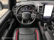 Ram 1500 V Рестайлинг Самара  - изображение 52