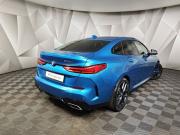 BMW 2 серии F44 Москва  - изображение 19