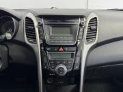 Hyundai i30 II Красноярск  - изображение 30