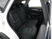 Mazda CX-5 II Москва  - изображение 29