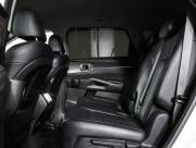 Kia Sorento IV Москва  - изображение 39