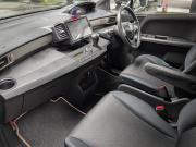 Honda Freed I Екатеринбург  - изображение 26