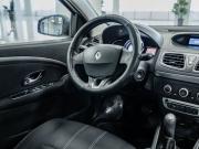 Renault Fluence I Рестайлинг Самара  - изображение 25