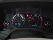 Jeep Compass I Альметьевск  - изображение 34