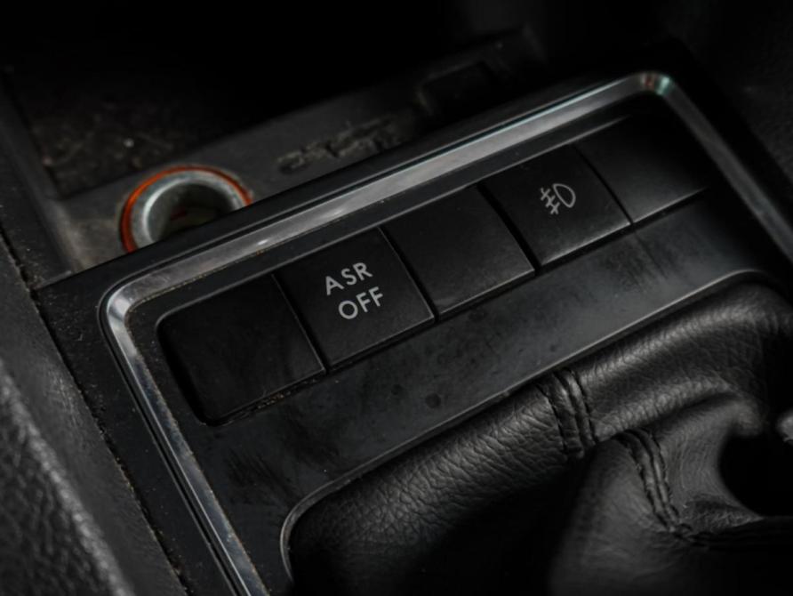 Volkswagen Jetta VI Рестайлинг Воронеж  - изображение 13