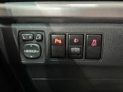 Haval H6 I Санкт-Петербург  - изображение 43